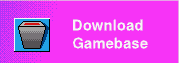 [Download !Gamebase]